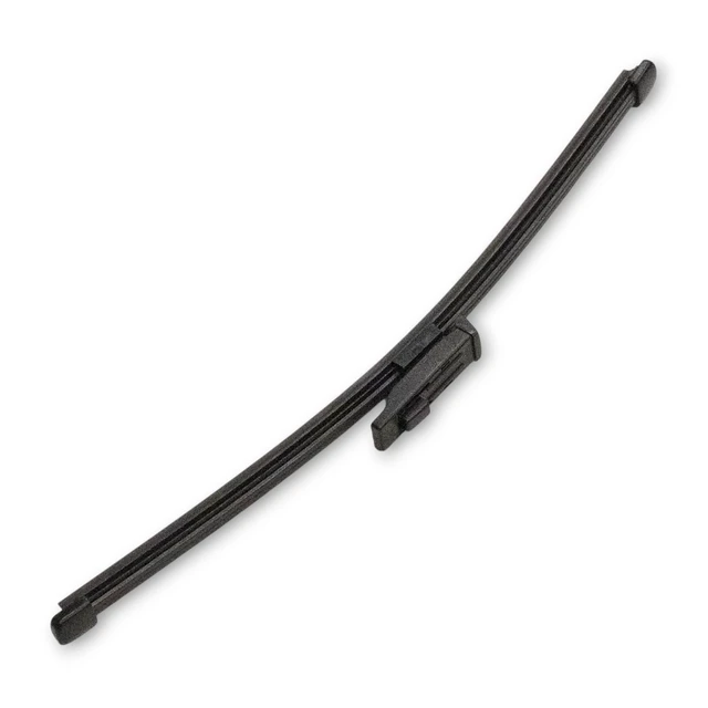 Alt view image 3 of 6 - Silbak Rear Wiper Blade compatible with VW Volkswagen ID.4 2021-2026, 11 in (280 mm)
