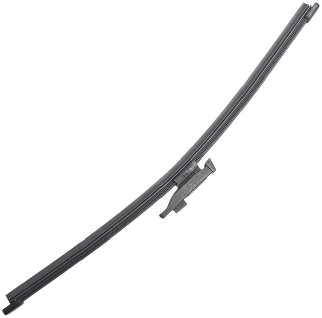 Main image of Silbak Rear Wiper Blade compatible with VW Volkswagen Tiguan 2025-2028, 12 in (300 mm)