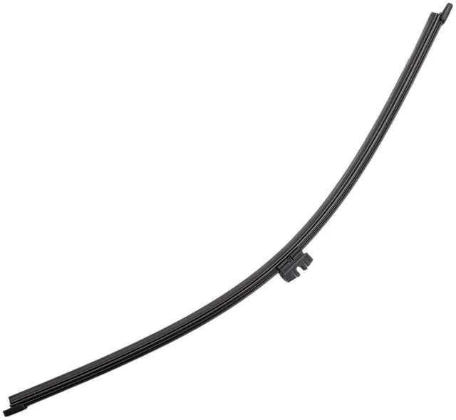 Main image of Silbak Rear Wiper Blade compatible with BMW X7 2019-2022, 16 in (400 mm)