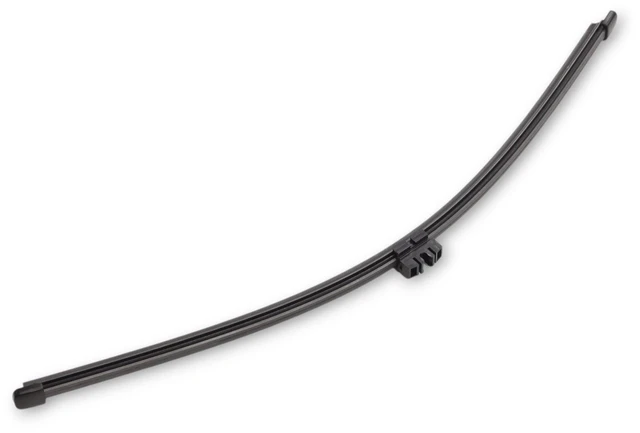 Alt view image 3 of 6 - Silbak Rear Wiper Blade compatible with BMW X7 2019-2022, 16 in (400 mm)