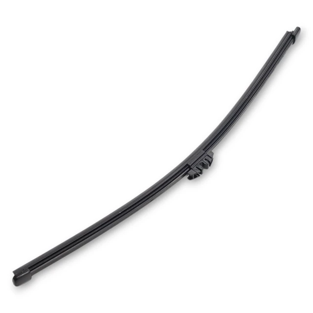 Alt view image 3 of 6 - Silbak Rear Wiper Blade compatible with BMW X5 G05 2019-2023, 14 in (350 mm)