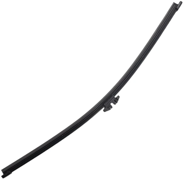 Main image of Silbak Rear Wiper Blade compatible with BMW X5 G05 2019-2023, 14 in (350 mm)