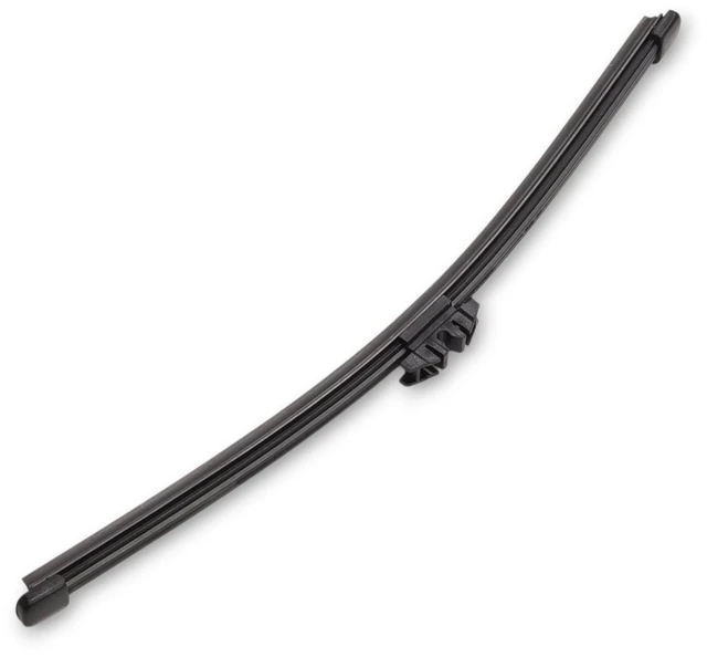 Alt view image 4 of 7 - Silbak Rear Wiper Blade compatible with Ford Mustang Mach-E 2025-2028, 11 in (280 mm)