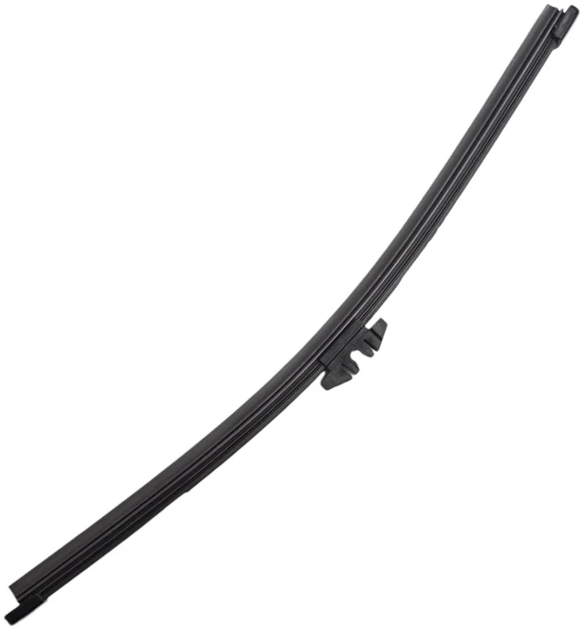 Alt view image 2 of 7 - Silbak Rear Wiper Blade compatible with Ford Mustang Mach-E 2025-2028, 11 in (280 mm)