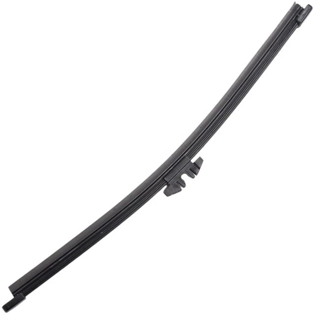 Main image of Silbak Rear Wiper Blade compatible with Mini Hardtop Cooper F66 2025-2029, 10 in (250 mm)