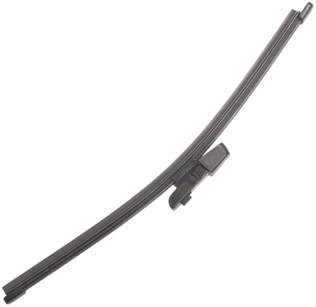 Main image of Silbak Rear Wiper Blade compatible with VW Volkswagen e-Golf 2015-2019, 11 in (280 mm)