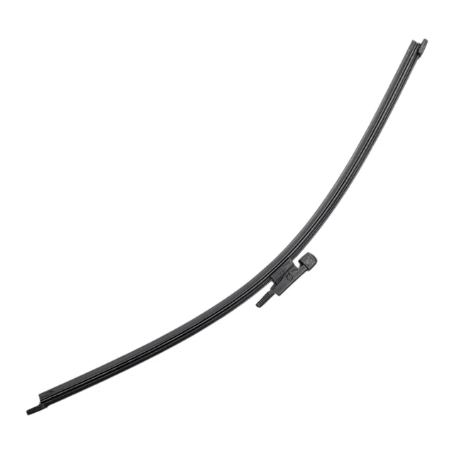 Alt view image 3 of 6 - Silbak Rear Wiper Blade compatible with Range Rover L405 2013-2017, 16 in (400 mm)