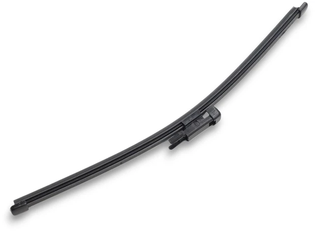 Alt view image 3 of 6 - Silbak Rear Wiper Blade compatible with Land Rover Discovery V 2021-2026, 13 in (330 mm)