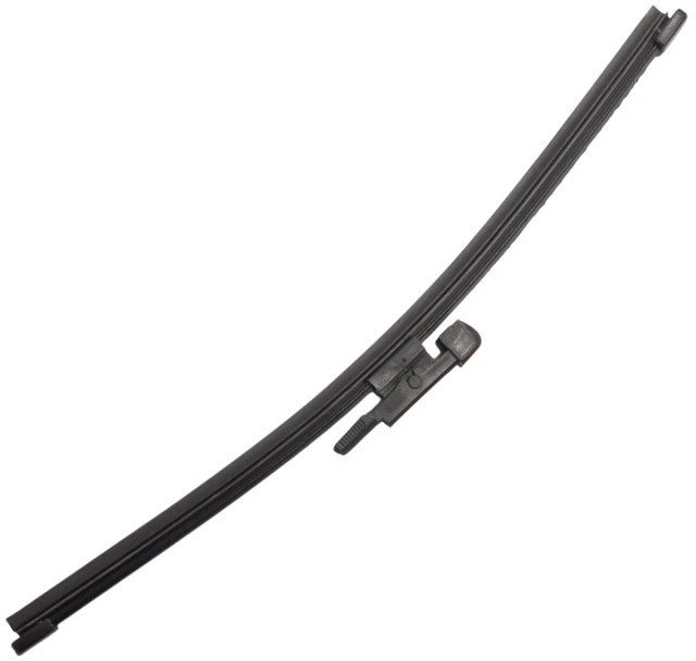 Main image of Silbak Rear Wiper Blade compatible with Mercedes-Benz G-Class 2019-2024, 12 in (300 mm)
