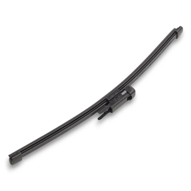 Alt view image 3 of 6 - Silbak Rear Wiper Blade compatible with Mercedes-Benz G-Class 2019-2024, 12 in (300 mm)