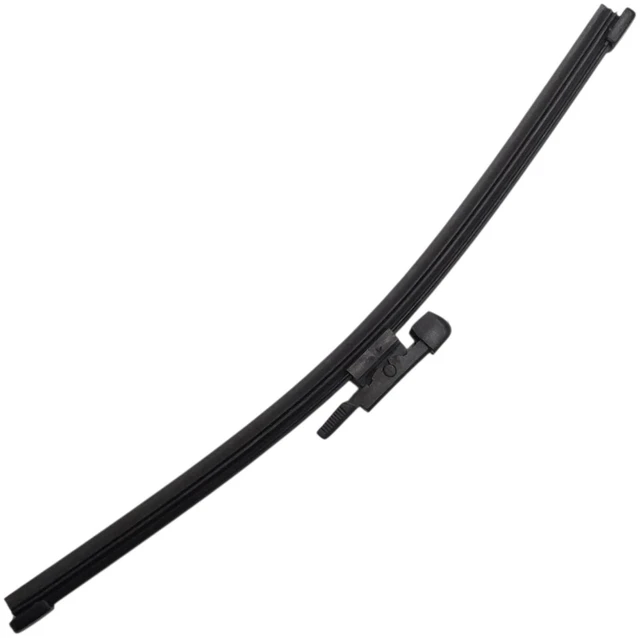 Main image of Silbak Rear Wiper Blade compatible with Mercedes-Benz E-Class Wagon 2017-2019, 11 in (280 mm)