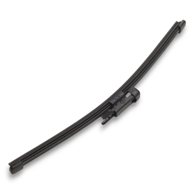 Alt view image 2 of 6 - Silbak Rear Wiper Blade compatible with Mercedes-Benz E-Class Wagon 2017-2019, 11 in (280 mm)