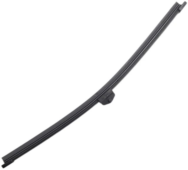 Main image of Silbak Rear Wiper Blade compatible with Mercedes-Benz GLC 2020-2022, 11 in (280 mm)