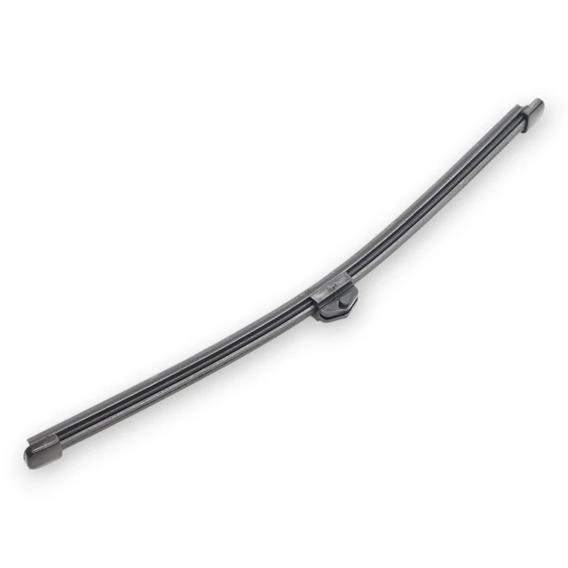Alt view image 3 of 6 - Silbak Rear Wiper Blade compatible with Mercedes-Benz GLC 2020-2022, 11 in (280 mm)