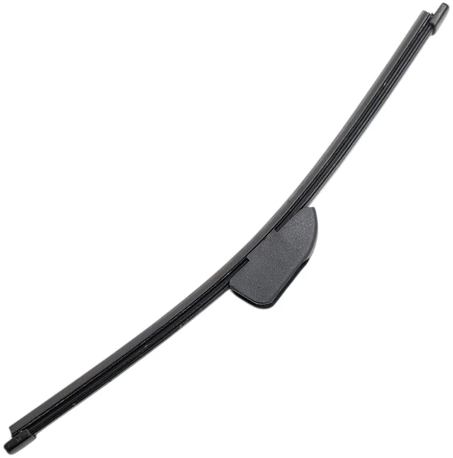 Main image of Silbak Rear Wiper Blade compatible with Kia e-Niro EV 2019-2022, 12 in (300 mm)