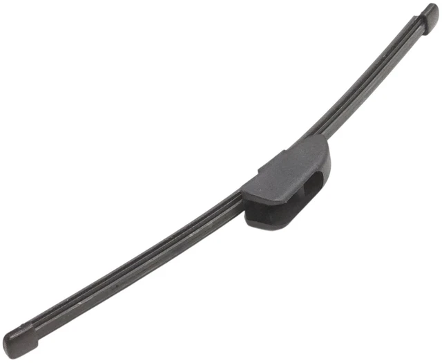 Alt view image 3 of 6 - Silbak Rear Wiper Blade compatible with Kia e-Niro EV 2019-2022, 12 in (300 mm)