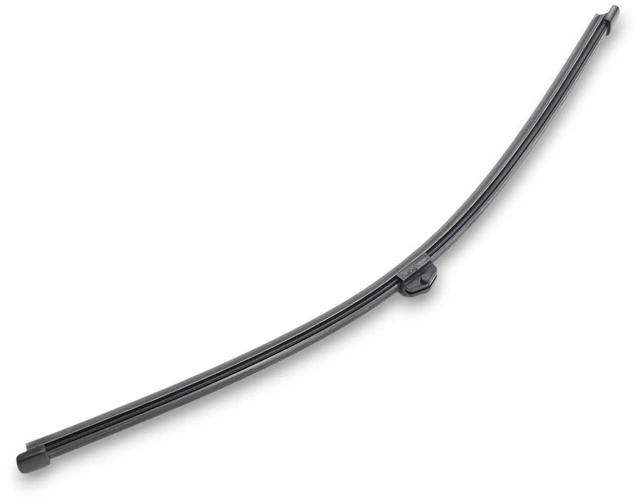 Alt view image 3 of 6 - Silbak Rear Wiper Blade compatible with Bentley Bentayga 2026-2029, 16 in (400 mm)
