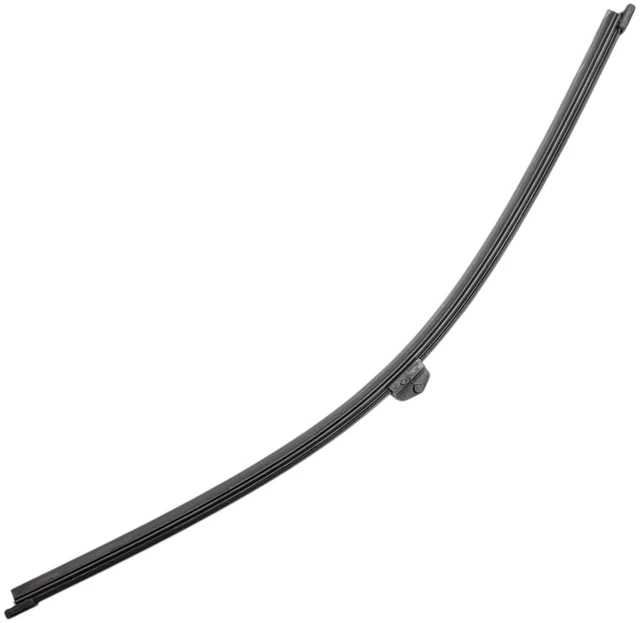 Main image of Silbak Rear Wiper Blade compatible with Bentley Bentayga 2026-2029, 16 in (400 mm)