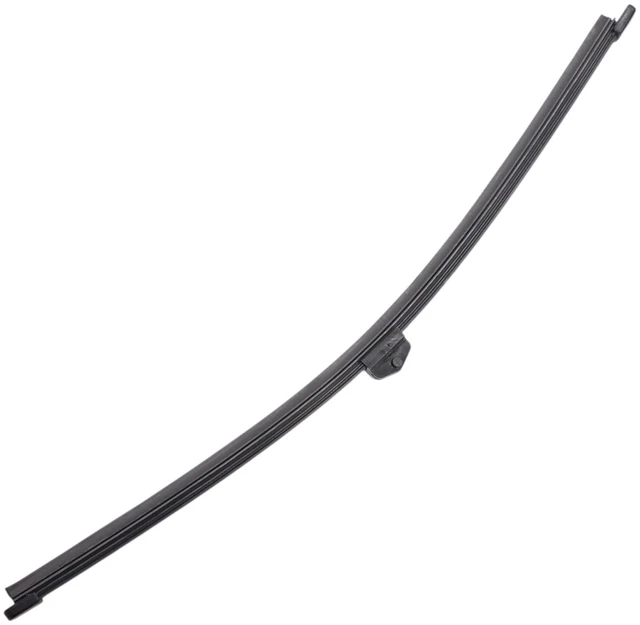 Main image of Silbak Rear Wiper Blade compatible with Audi Q5 2013-2017, 13 in (330 mm)