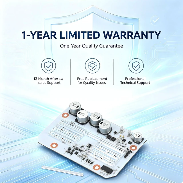 Alt view image 5 of 5 - 619818Z LED Engine PCBA for Pentair IntelliBrite 5G Spa Light | Pool Color Light Bulb Circuit Board Parts,Replaces 601000,601101,601001,601002,601003,601004,601010,601011,601012,601013