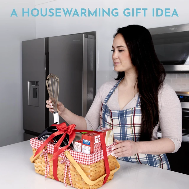 Alt view image 6 of 7 - Homeware Stainless Steel Mixing Bowl With Lids Set Handles for Holidays: Gift Set For Kitchen With Pour Spout Non Slip Silicone Base On Bowls Strainer Graters For Kitchen