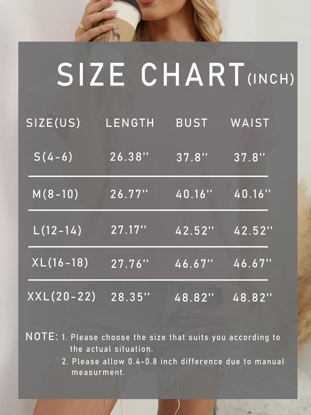 Alt view image 4 of 5 - WIHOLL Womens Tops Summer Outfits 2026 Teacher Fall Clothes Boho Vacation Travel Cruise Essentials Fashion Trendy Short Sleeve T Shirts Clothing Orange Stripes L