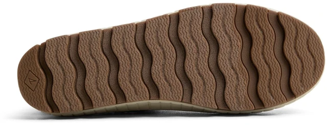 Alt view image 7 of 7 - Sperry Women's Torrent Chelsea Rain Boot, Olive, 7