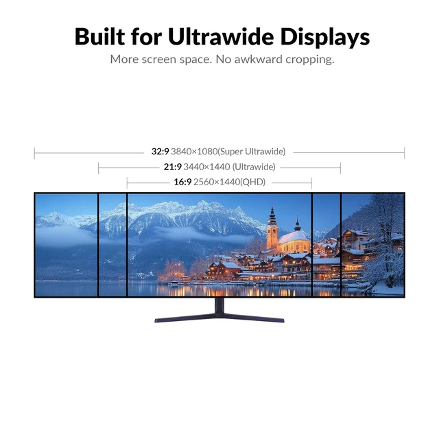 Alt view image 3 of 7 - AV Access 4K60Hz HDMI & USB KVM Extender Over Cat6/6A/7 Upto 230ft, HDR10