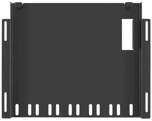 Main image of BELKIN Modular KVM/KM Under Desk Mount