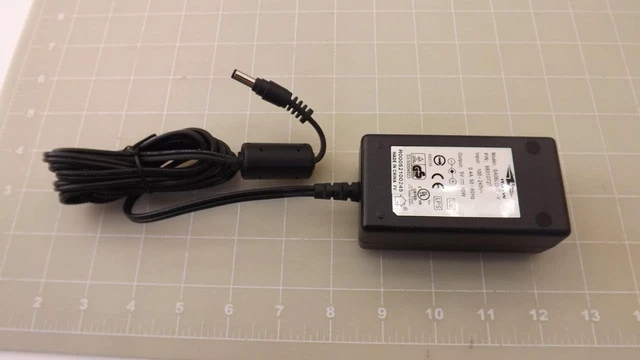 Alt view image 3 of 7 - Adder AdderLink KVM over IP