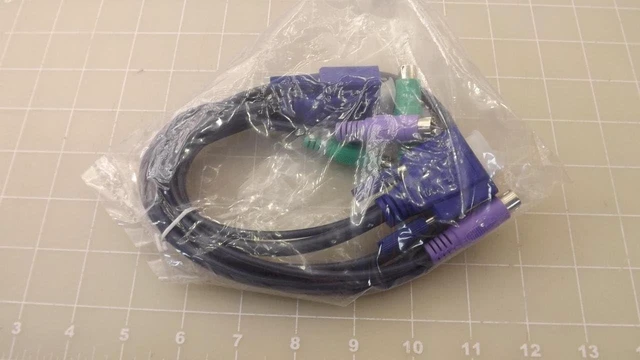 Alt view image 4 of 7 - Adder AdderLink KVM over IP