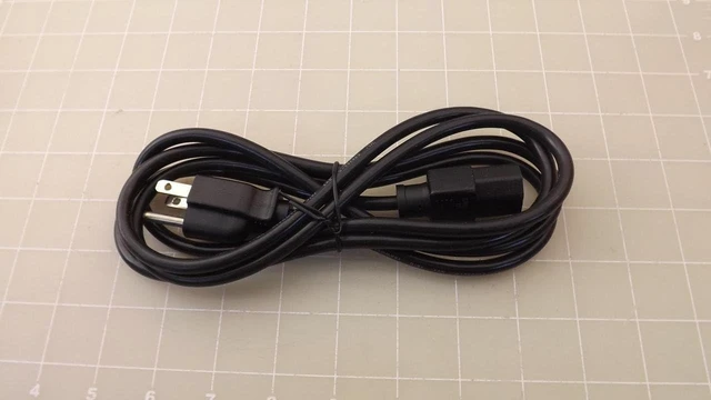 Alt view image 5 of 7 - Adder AdderLink KVM over IP