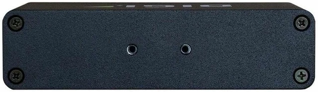 Alt view image 3 of 5 - Digi AnywhereUSB 2 Plus USB/Ethernet Combo Hub