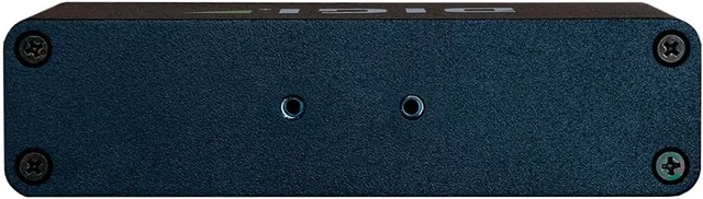 Alt view image 3 of 5 - Digi International AW02-G300 AnywhereUSB 2 Plus Remote USB 3.1 Hub with 2 Type A USB Connectors Networking Modules