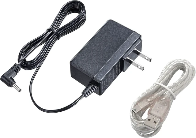 Alt view image 6 of 7 - Sanwa Supply USB 2.0 Hub USB-HUB225GBKN Black