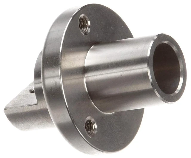 Main image of Alto-Shaam DV-26108 Hub Disk Non Control Ar-7E Drive