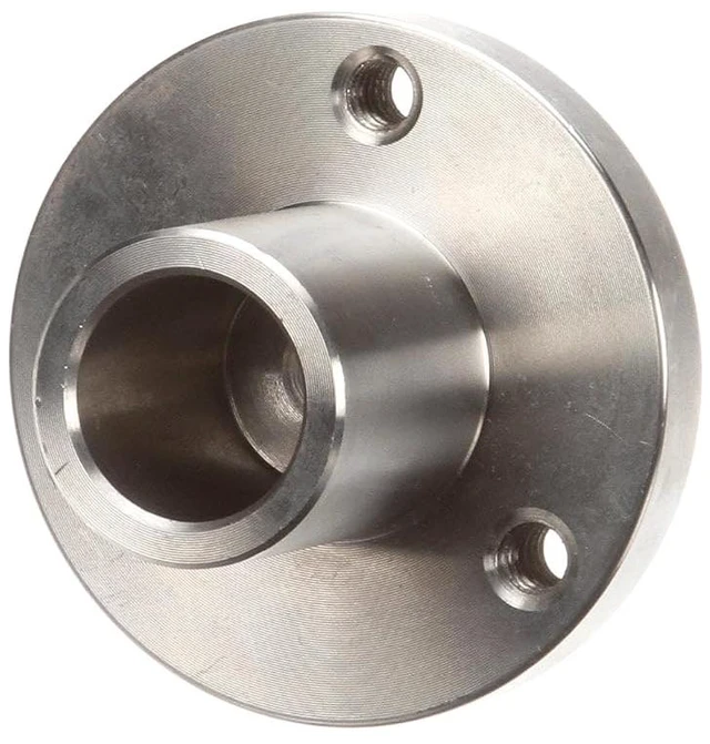 Alt view image 2 of 4 - Alto-Shaam DV-26108 Hub Disk Non Control Ar-7E Drive