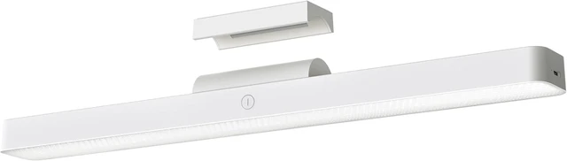 Alt view image 3 of 7 - XIAOMI Magnetic Reading Light Bar