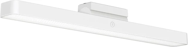 Alt view image 4 of 7 - XIAOMI Magnetic Reading Light Bar