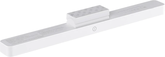 Alt view image 5 of 7 - XIAOMI Magnetic Reading Light Bar