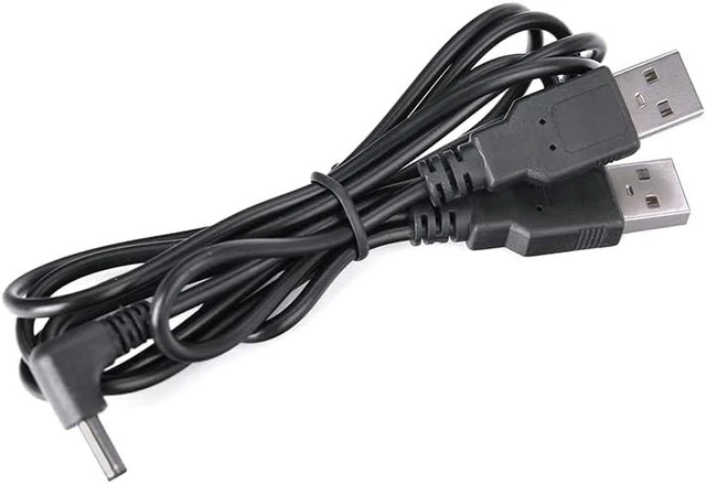 Alt view image 3 of 4 - Thermaltake Argent DS 100 Desk Cooler, ARGB LED, Adjustable Fan Speed, USB Connection, CL-N017-PL07BL-A