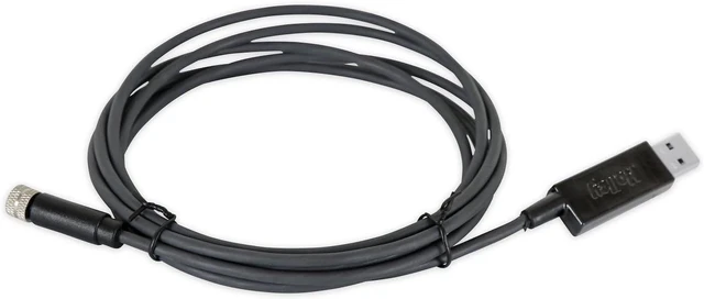 Main image of Sniper 2 CAN to USB Dongle Comm. Cable
