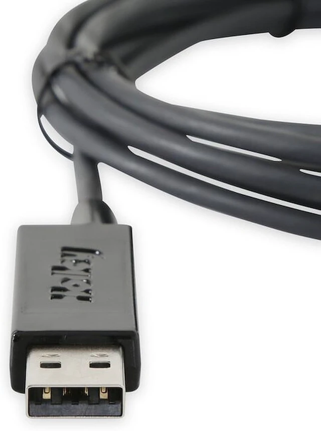 Alt view image 2 of 3 - Sniper 2 CAN to USB Dongle Comm. Cable