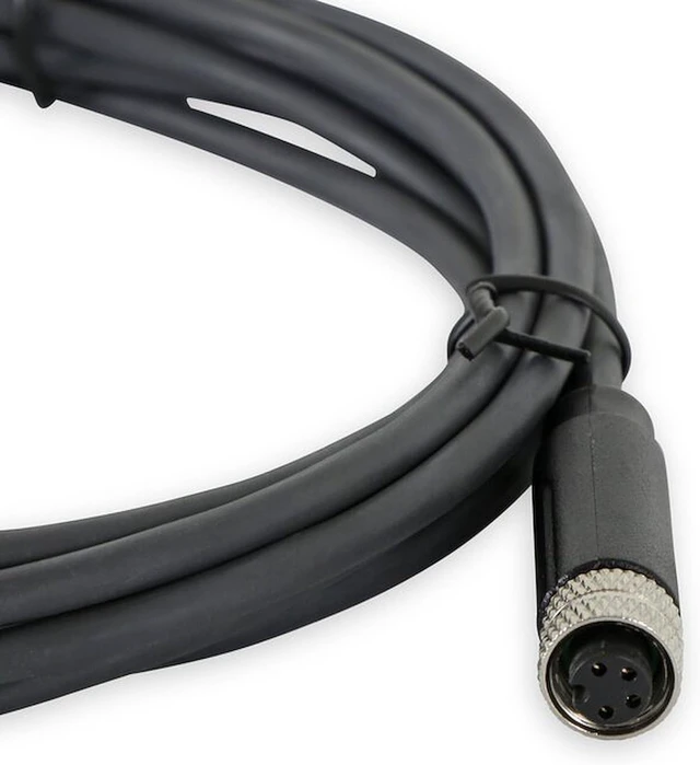 Alt view image 3 of 3 - Sniper 2 CAN to USB Dongle Comm. Cable