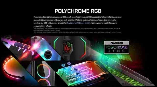 Alt view image 7 of 7 - ASRock 620I LIGHTNING WIFI AM5 Ryzen7000 AMD A620 SATA 6Gb/s Mini-ITX Dual, (90-MXBMN0-A0UAYZ)
