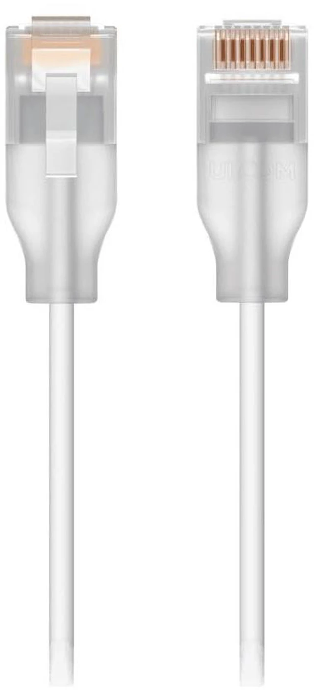 Main image of Ubiquiti UniFi Cat.6 Patch Network Cable