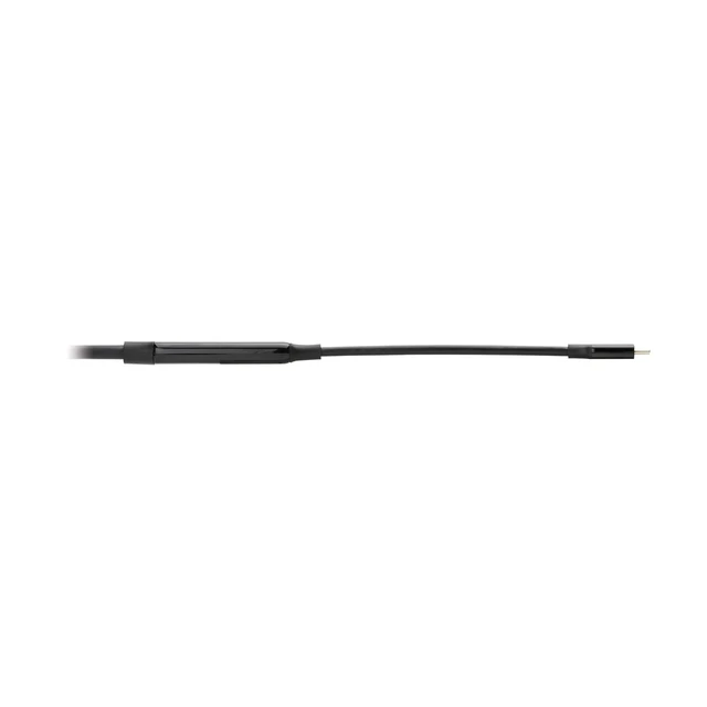 Alt view image 5 of 6 - TRIPP LITE Long USB-C Cable, 16.4 Feet / 5 Meters, USB 3.2 Gen 2 (10 Gbps), Full-Function Active Cable for Video, Data Transfer, and Charging - 8K@60Hz, 60W PD Charging, 3-Year Warranty (U420-05M-G2)