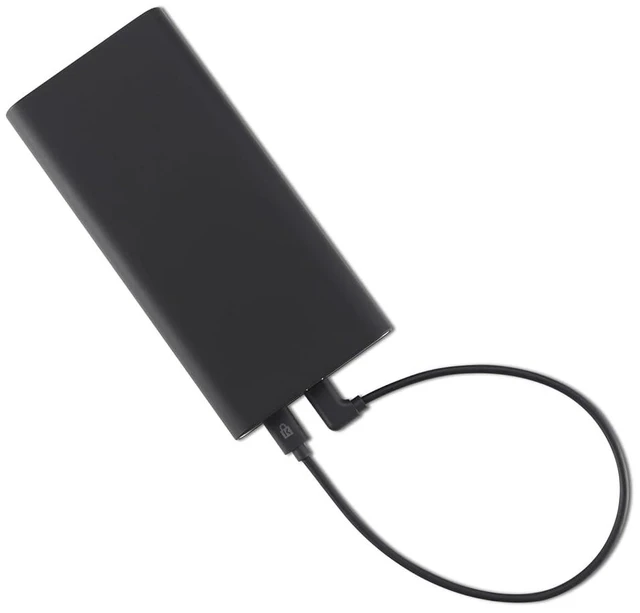 Alt view image 4 of 5 - Kensington USB-C Charging Cable (10-Pack)