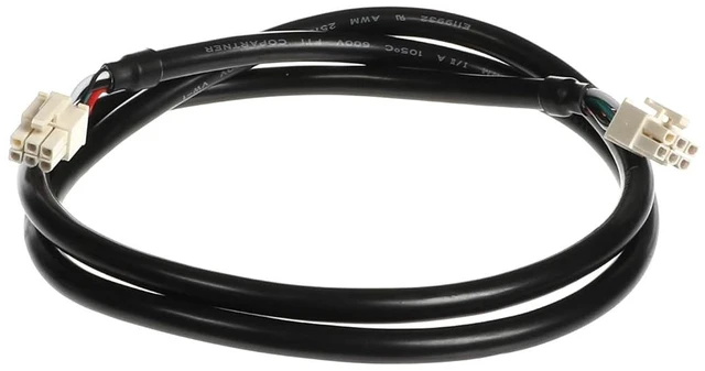 Main image of Rational 40.03.998P- Genuine OEM Replacement Part