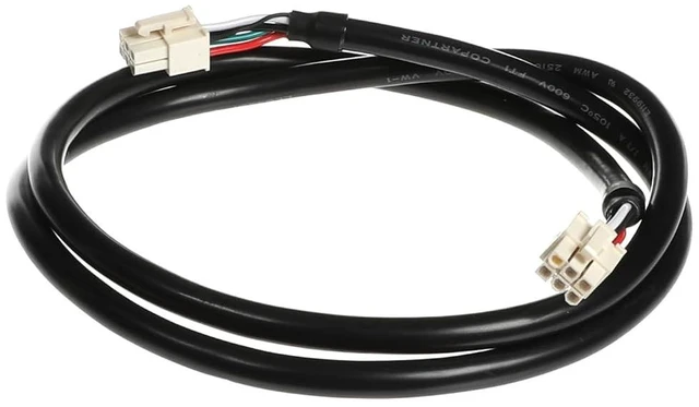 Alt view image 2 of 4 - Rational 40.03.998P- Genuine OEM Replacement Part